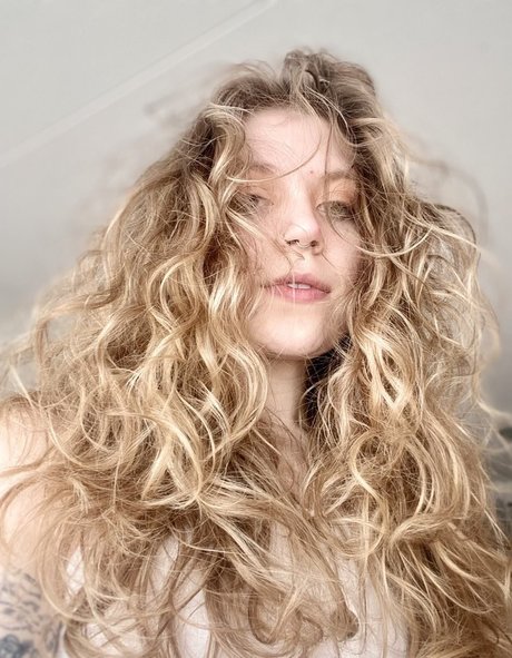 kätzchen nackt nur fans porno xxx archiv