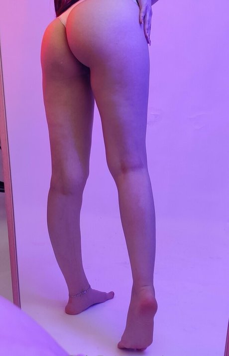 Yuzu Pyon exklusive freie bilder