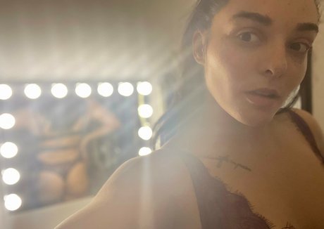 thailändische anal-onlyfans erwachsene galerien