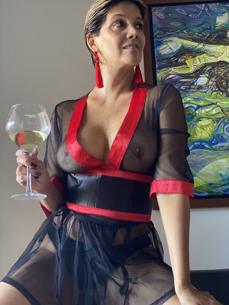 rollenspiel-onlyfans hübsche schöne galerien