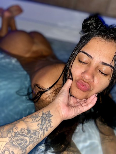 Mansao Maromba porno foto