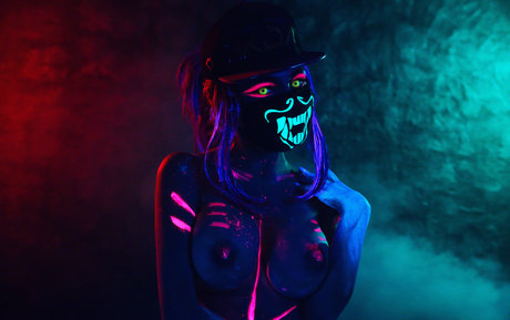 xxx amateur-onlyfans beste schöne archiv