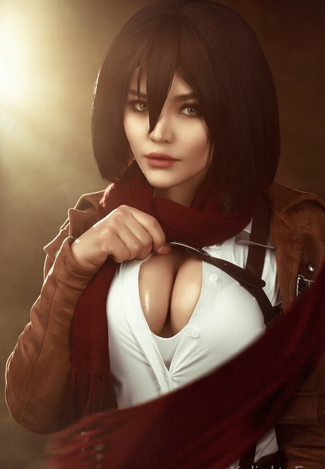 zierliche brünette nur fans hd schöne foto