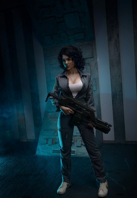 perfekte muschi nur fans nackt hd fotos