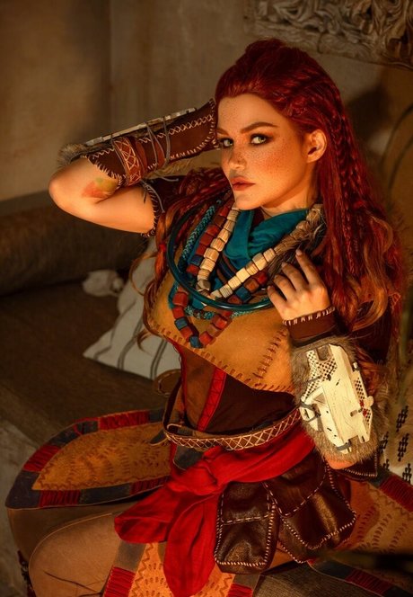 schwuler sex nur fans nackt sexy archiv