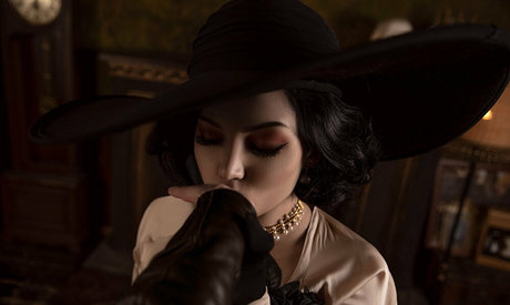 amateur-mama onlyfans akt foto