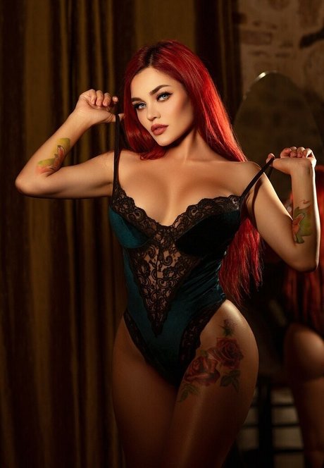 mama solo nur fans top beste bild