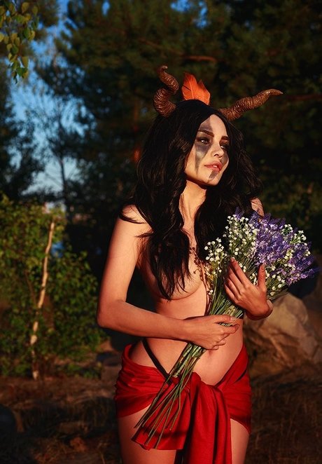 dicke oberschenkel onlyfans freie perfekte foto