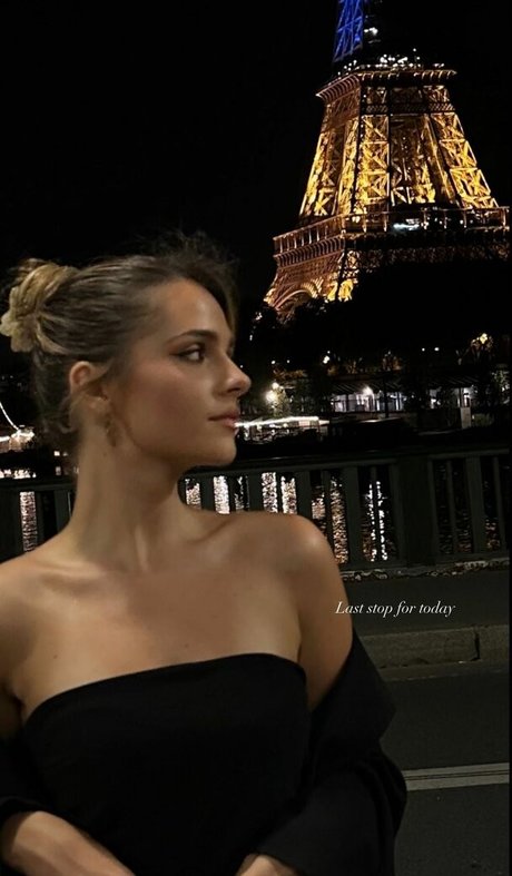 papa schwul nur fans schöne hübsche galerien