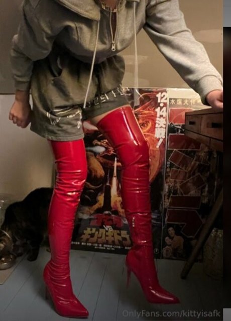 Korinonymous top galerie