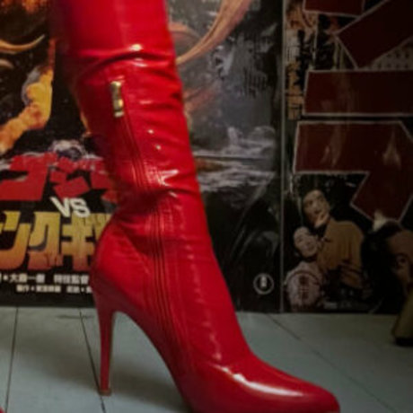 Korinonymous pornostar hd bilder