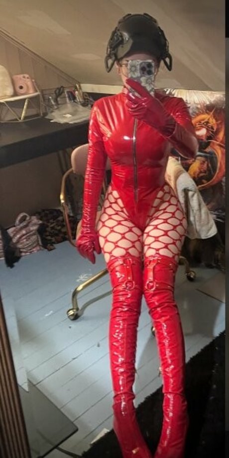 Korinonymous schöne nette galerien