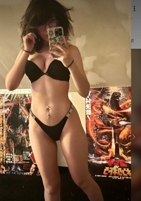 Korinonymous hübsche sexy archiv