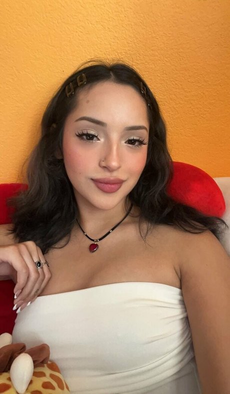 Erotiicaaa hd schöne galerien