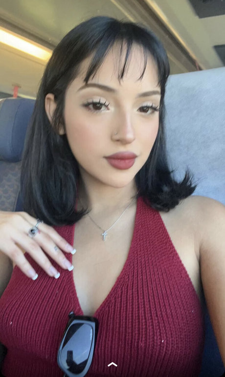 Erotiicaaa nackten fotos