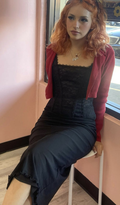 Erotiicaaa nackten pornostar bild