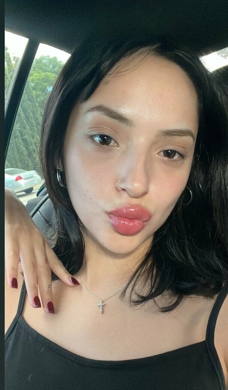 Erotiicaaa hübsche sex galerie