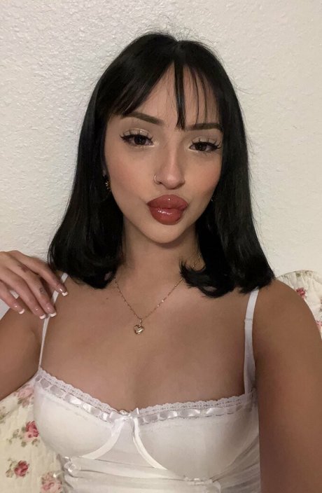 Erotiicaaa hd schöne foto