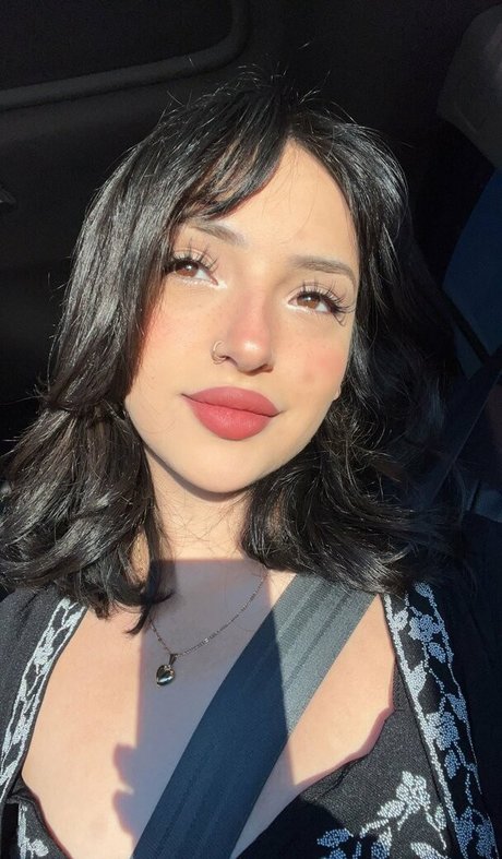 Erotiicaaa freie nette galerien