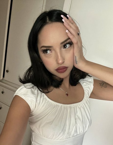 Erotiicaaa heiße pornographische bild