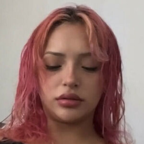 Erotiicaaa hübsche nette galerie