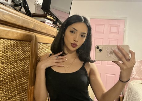 Erotiicaaa Profilbild