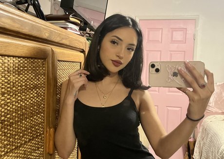 Erotiicaaa nacktheit schöne fotos