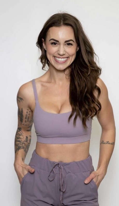 Maddison Noel heiße xxx bild