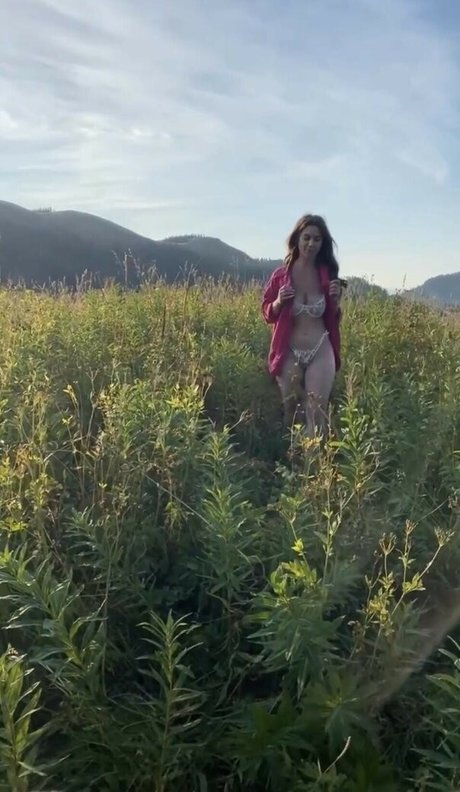 Maddison Noel beste pornographische galerien