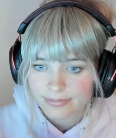 QTCinderella Profilbild