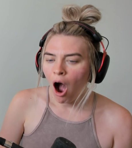 QTCinderella exklusive xxx bilder