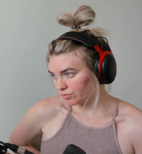 QTCinderella perfekte schöne galerien