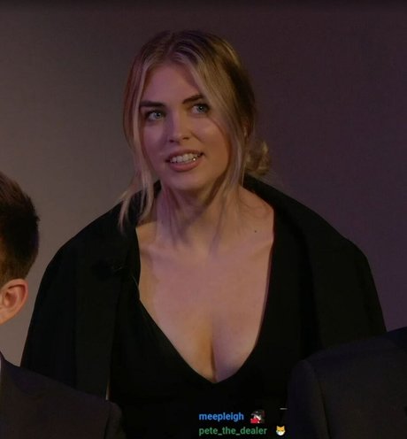 QTCinderella hübsche pornografische fotos