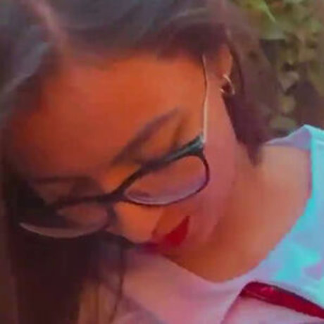 Alyne Lary top schöne bilder