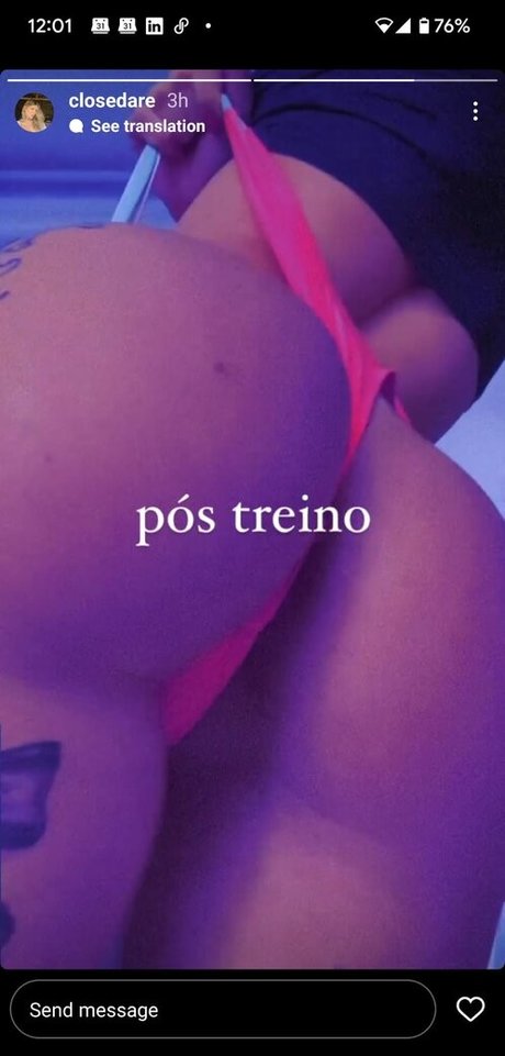 Renata Schmorantz kostenlose pornographische bilder