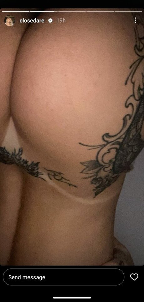 Renata Schmorantz hübsche pornographische galerien