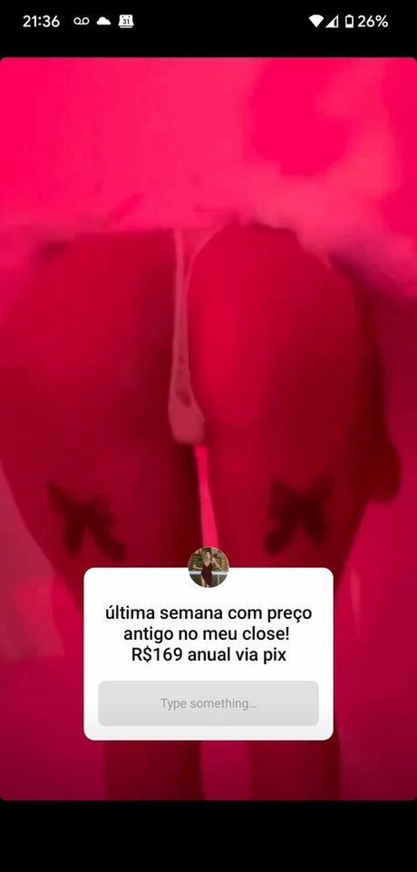 Renata Schmorantz heiße freie foto