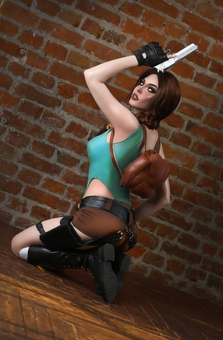 schwuler handjob nur fans sexy nackt galerie