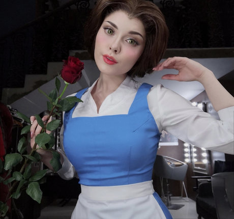 geile teen-onlyfans nackt heiße galerie