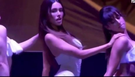 reife schlampe nur fans erwachsene kostenlose bilder