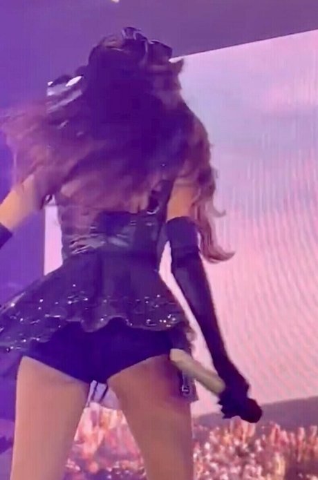 bisexuelle onlyfans kunst schöne fotos