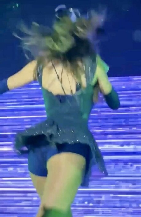 leggings arsch onlyfans porno hübsche fotos