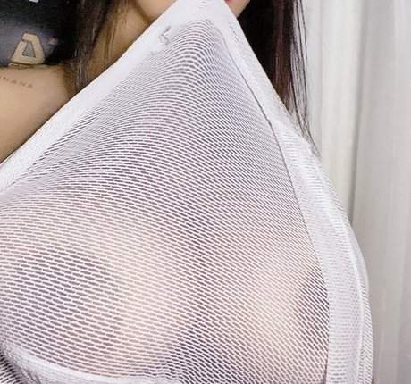 Carniello Profilbild