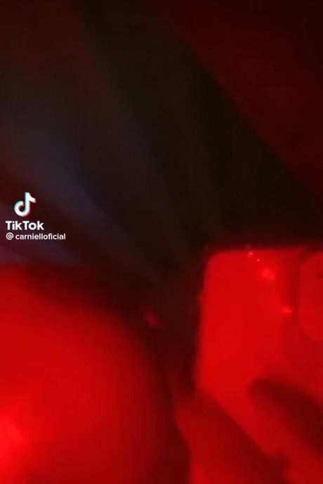 Carniello kunst erwachsene fotos