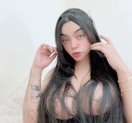 Carniello xxx kunst foto