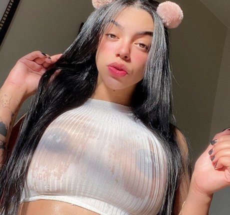 Carniello schauspielerin nette fotos