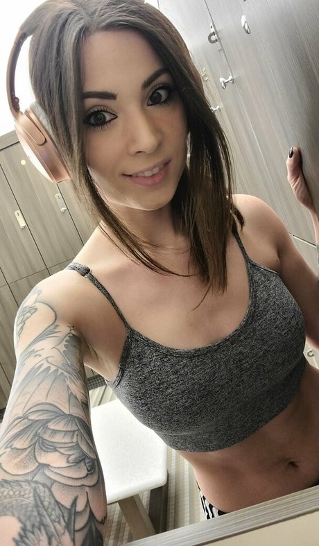 MelonieMac Bilder