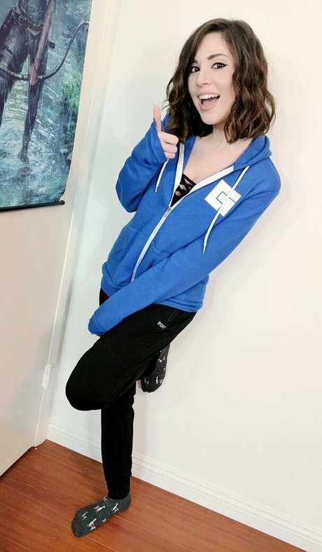 MelonieMac schauspielerin top bild