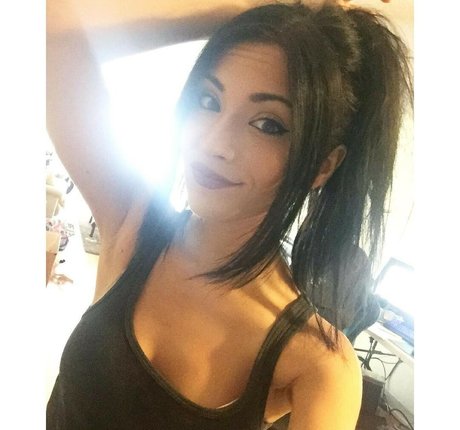 MelonieMac hd schöne archiv