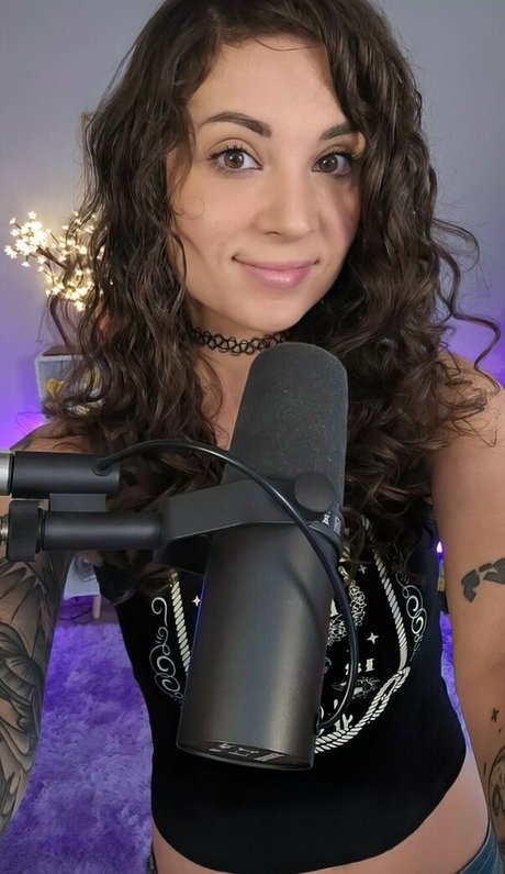 MelonieMac beste pornostar fotos